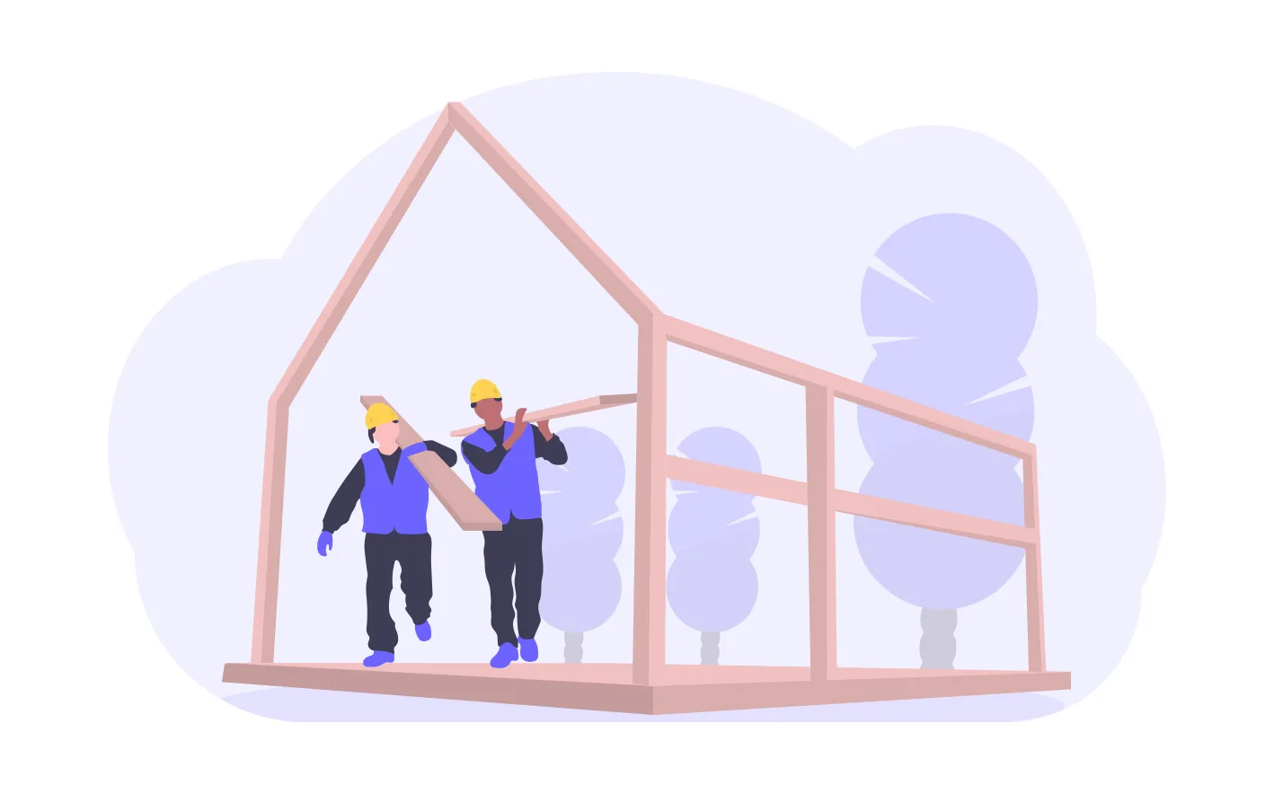 Fix-and-Flip